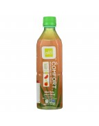 Alo Comfort Aloe Drink (12x16.9OZ )