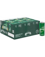 Perrier Sparkling Min Water Original (3x10Pack )