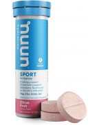 Nuun Active Hydration Active Tablets, Citrus Fruit (8X10 Tab )