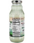 Lakewood Pure Aloe (1x12.5OZ )