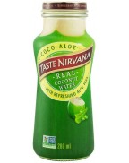 Taste Nirvana Real Coco Aloe (12x9.5 Oz)