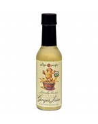 Ginger People Ginger Juice (12x5 Oz)