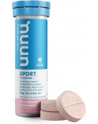 Nuun Active Hydration Active Tablets, Strawberry Lemon (8X10 Tab )