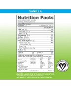 Naturade Products, Inc. Vgnsmrt Van Shake (1x22.5OZ )