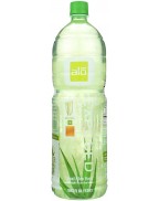 Alo Original Aloe Vera Drink (6x50.7OZ )