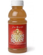 Ginger People Gizer (12x32OZ )
