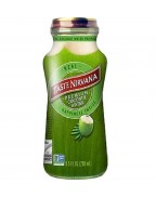 Taste Nirvana Real Coconut Water (12x9.5OZ )