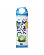 C2O Pure Coconut Water (12x33.8OZ )