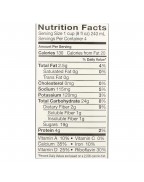 Pacific Natural Naturally Oat Original Beverage (12x32 Oz)