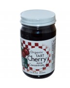 Eden Foods Cherry Juice Conc (1x7.5OZ )