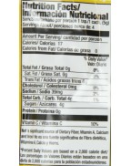 Zuko Tamarind Drink Mix (96x0.9OZ )