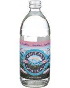 Castle Rock Water Sparkling Water (24x16.9 OZ)