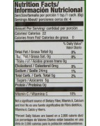 Zuko Lemonade Drink Mix (96x0.9OZ )