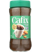 Cafix Instant Beverage Crystals (12x7Oz)