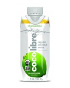 Coco Libre Coconut PineApple (12x11OZ )