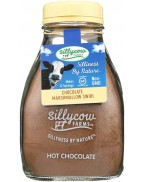 Silly Cow Choc Marshmellow Swirl Hotchoc (6x16.9Oz)