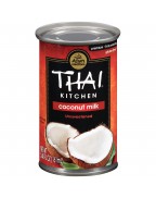 Thai Kitchen Coconut Milk (12x14 Oz)