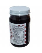 Eden Foods Cherry Juice Conc (1x7.5OZ )