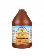 Lily Of The Desert Aloe Vera Juice (4x1 GAL)