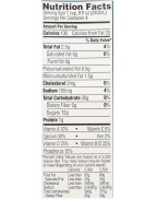 Imagine Foods Enriched Vanilla Rice Beverage (12x32 Oz)