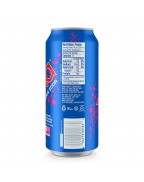 Zevia Cherry Cola (12x16OZ )