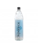 Iceland Spring Water (12x50.7Oz)