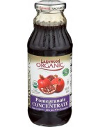 Lakewood Pomegranate Cconcentrate (1x12.5 OZ)