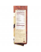 Teeccino Hazelnut Herbal Coffee (6x11 Oz)