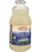 Lakewood Pure Aloe Gel (1x32OZ )