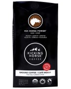 Kicking Horse 454 Horse Power, Dark (6x10 OZ)