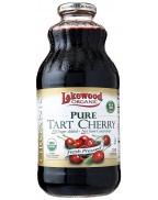 Lakewood Tart Cherry, Concentrate (12.5 OZ)