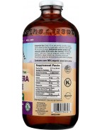 Lily Of The Desert Aloe Vera Juice No Presv (1x32 Oz)