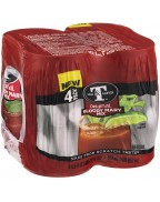 Mr & Mrs T Bloody Mary (6x4PK )