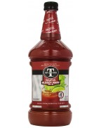 Mr & Mrs T Bloody Mary (6x59.17OZ )