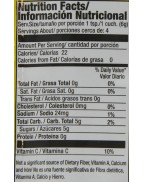 Zuko Pineapple Drink Mix (96x0.9OZ )