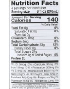 Lakewood Tart Cherry, Concentrate (12.5 OZ)