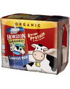 Horizon 1% Plain Asep (3x6Pack )