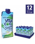 Vita Coco Pure Coconut Water (12x33.8OZ )