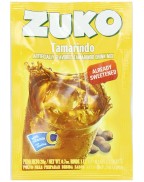 Zuko Tamarind Drink Mix (96x0.9OZ )