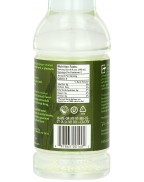 Ayala Lemongrass Mint Vanilla Herbal Water (12x16 Oz)