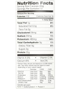 Tera's Whey Goat Whey Protein Plain (1x12 OZ)