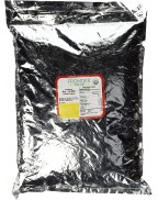 Frontier Nf Dried Milk (1x5LB )