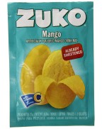 Zuko Mango Drink Mix (96x0.9OZ )