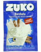 Zuko Horchata Drink Mix (96x0.9OZ )