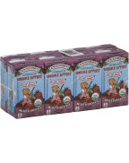 Knudsen Mix Berry Asept 8 Pak (5x8x4.23Oz)