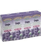 R.W. Knudsen Family Grape Jcbox (7x4Pack )