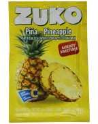 Zuko Pineapple Drink Mix (96x0.9OZ )