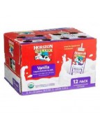 Horizon 1% Van Club Pk (1x12Pack )