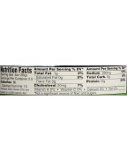 Wild Planet Organic Roasted Chicken Breast Salted (12x5 OZ)