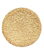 Grains Amaranth Grain (1x25LB )